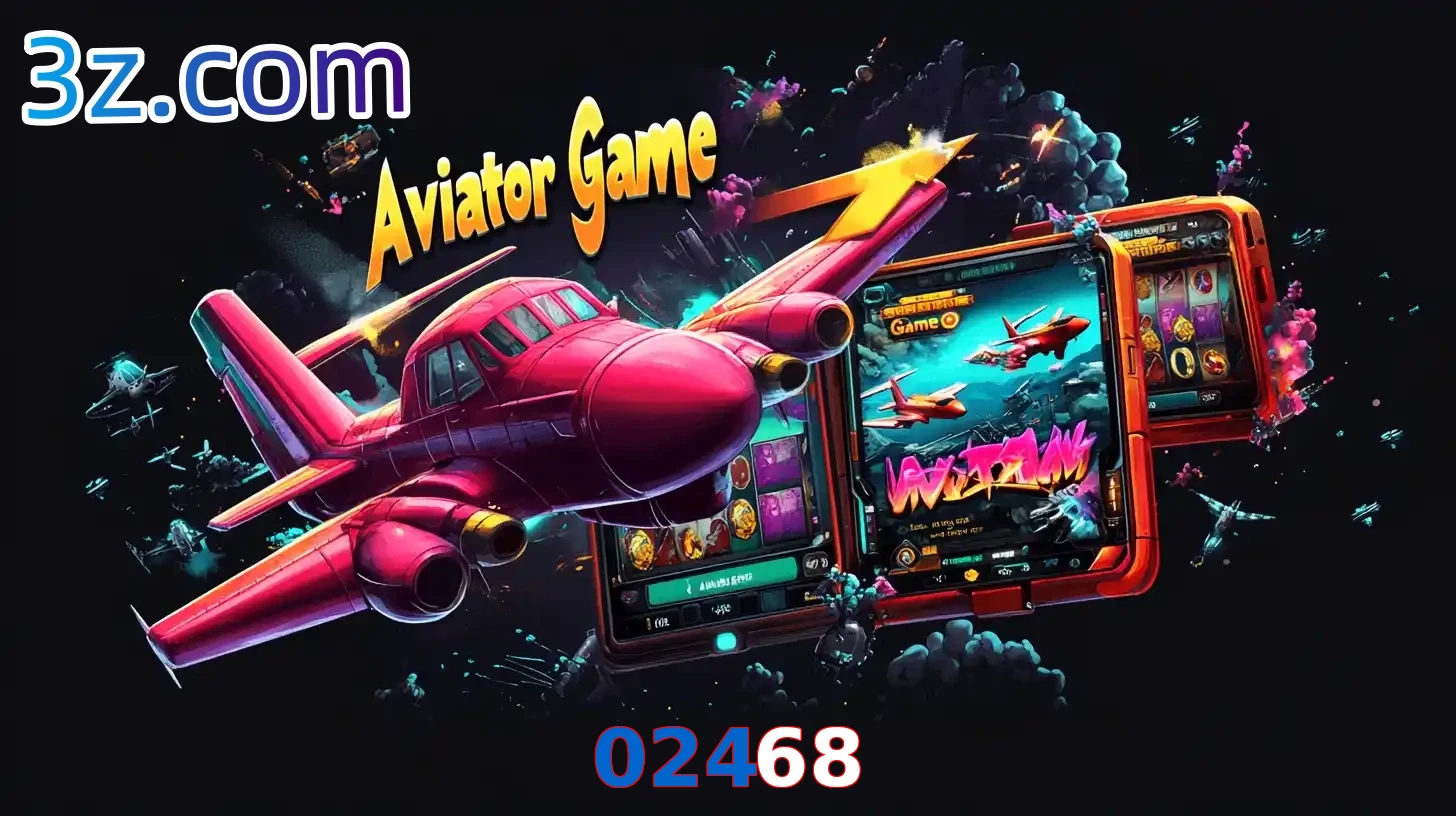 02468 jogo aviator brasil